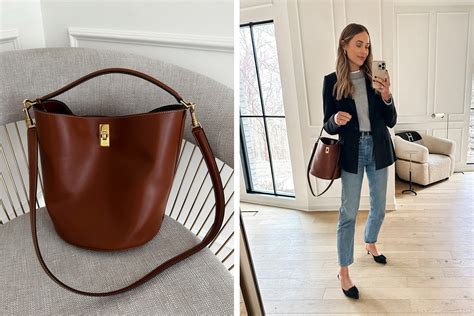 celine mini bucket bag|celine bucket bag review.